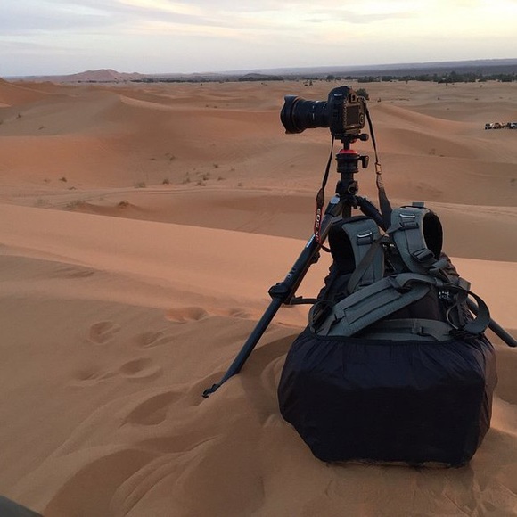 Meet your Posher, Shaheen - Picture 16 of 16